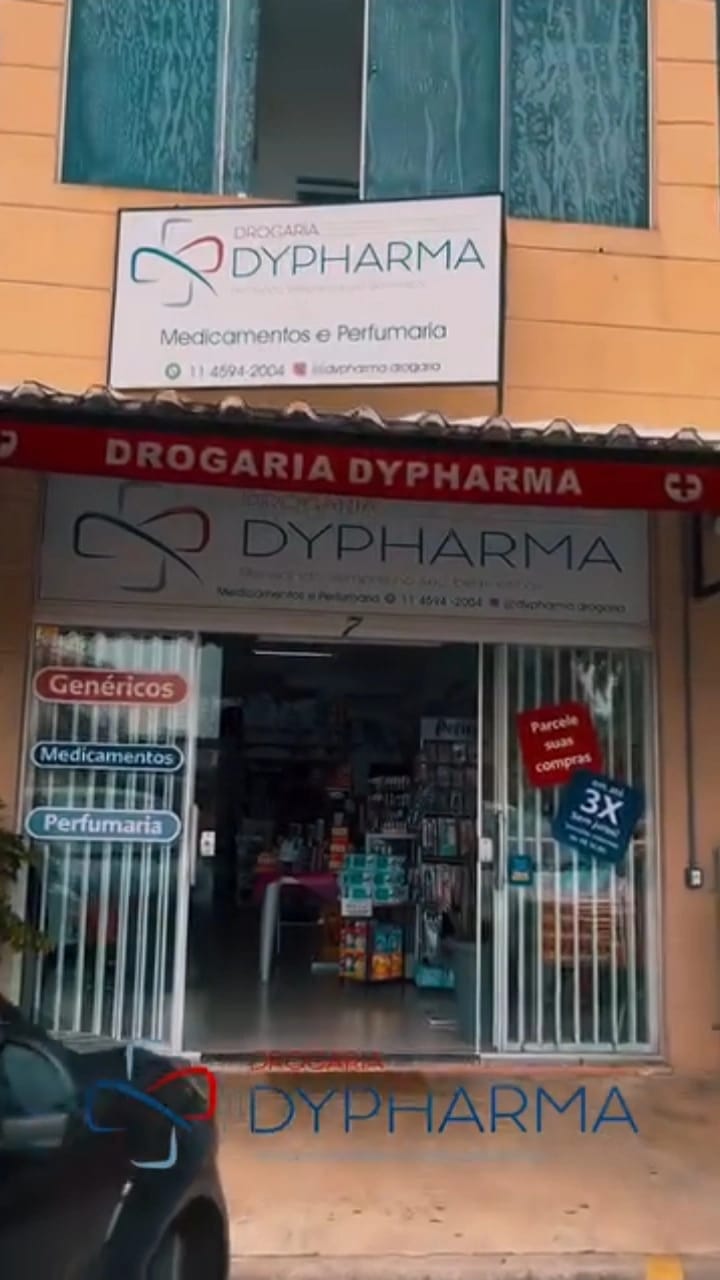 Unidade Santa Filomena